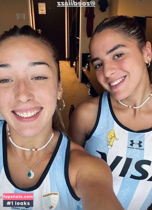 Professional Athletes Nude Leaks OnlyFans Photos #5309 - LeakJerk