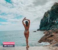 Professional Athletes Nude Leaks OnlyFans Photos #5325 - LeakJerk