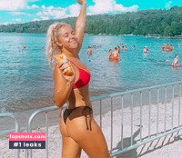 Professional Athletes Nude Leaks OnlyFans Photos #5327 - LeakJerk