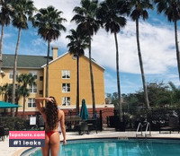Professional Athletes Nude Leaks OnlyFans Photos #5330 - LeakJerk