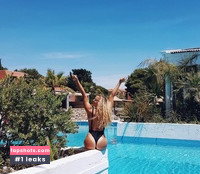 Professional Athletes Nude Leaks OnlyFans Photos #5332 - LeakJerk