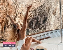 Professional Athletes Nude Leaks OnlyFans Photos #5333 - LeakJerk