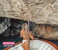 Professional Athletes Nude Leaks OnlyFans Photos #5335 - LeakJerk