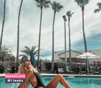 Professional Athletes Nude Leaks OnlyFans Photos #5336 - LeakJerk