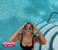 Professional Athletes Nude Leaks OnlyFans Photos #5337 - LeakJerk