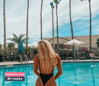 Professional Athletes Nude Leaks OnlyFans Photos #5338 - LeakJerk