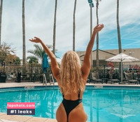 Professional Athletes Nude Leaks OnlyFans Photos #5339 - LeakJerk
