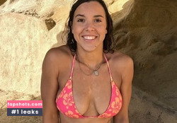 Professional Athletes Nude Leaks OnlyFans Photos #5340 - LeakJerk