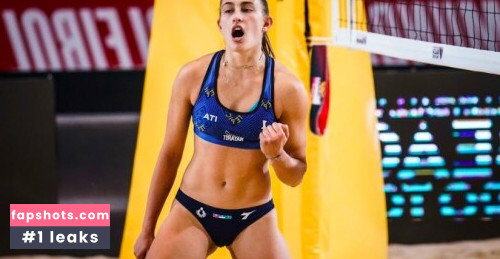 Professional Athletes Nude Leaks OnlyFans Photos #5349 - LeakJerk