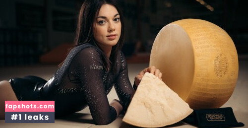 Professional Athletes Nude Leaks OnlyFans Photos #5366 - LeakJerk
