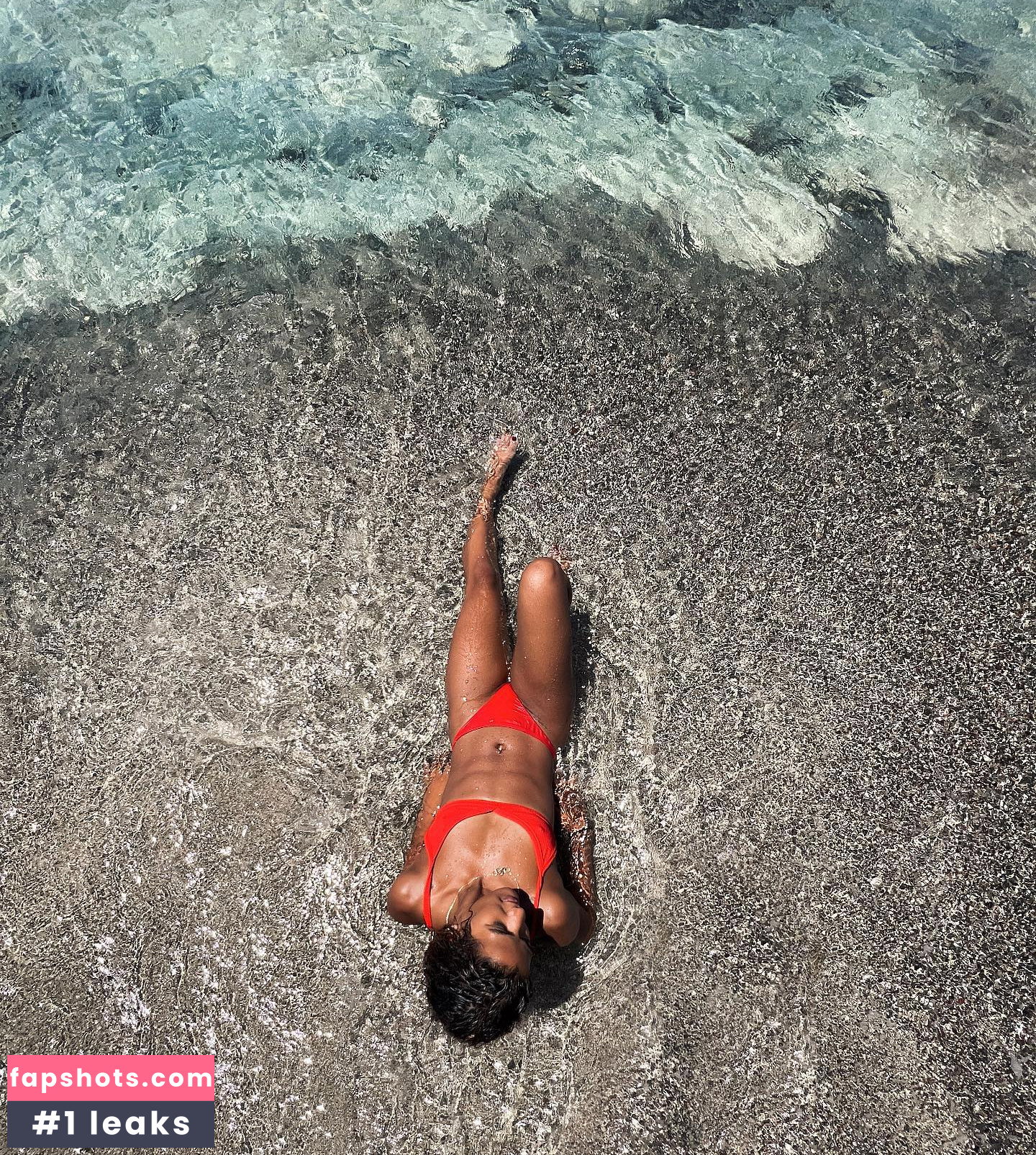 Professional Athletes Nude Leaks OnlyFans Photos #5379 - LeakJerk