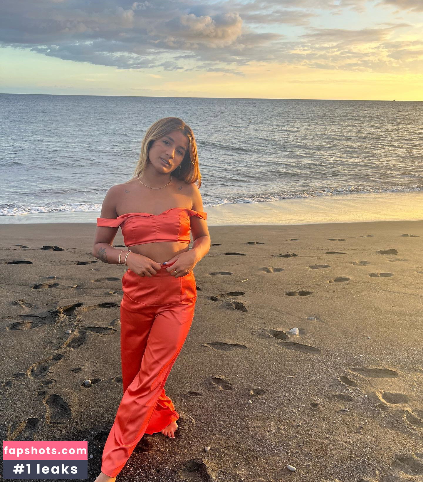 Professional Athletes Nude Leaks OnlyFans Photos #5383 - LeakJerk