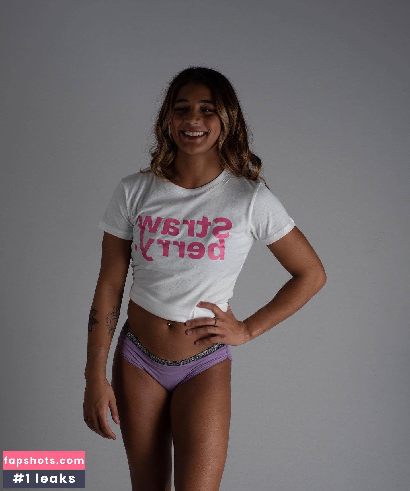 Professional Athletes Nude Leaks OnlyFans Photos #5384 - LeakJerk