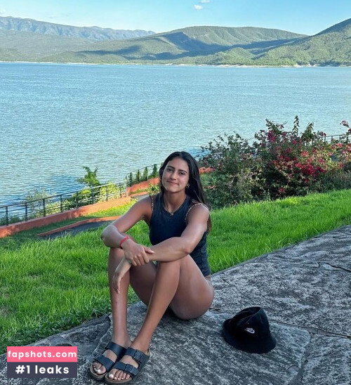 Professional Athletes Nude Leaks OnlyFans Photos #5396 - LeakJerk