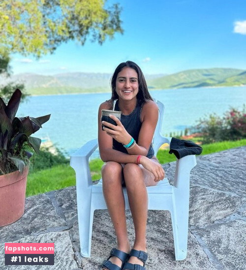 Professional Athletes Nude Leaks OnlyFans Photos #5397 - LeakJerk
