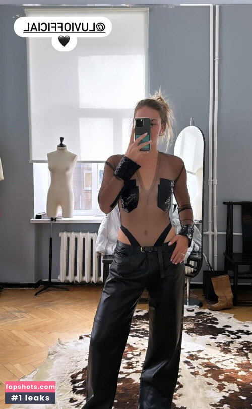 Professional Athletes Nude Leaks OnlyFans Photos #5400 - LeakJerk