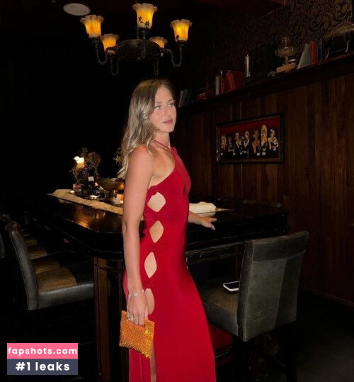 Professional Athletes Nude Leaks OnlyFans Photos #5411 - LeakJerk