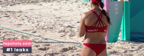 Professional Athletes Nude Leaks OnlyFans Photos #5429 - LeakJerk