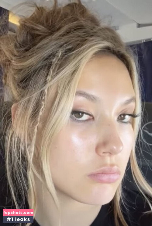 Professional Athletes Nude Leaks OnlyFans Photos #5442 - LeakJerk