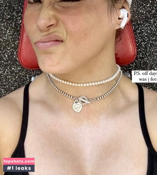 Professional Athletes Nude Leaks OnlyFans Photos #5446 - LeakJerk
