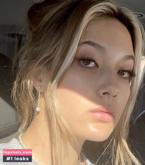 Professional Athletes Nude Leaks OnlyFans Photos #5448 - LeakJerk