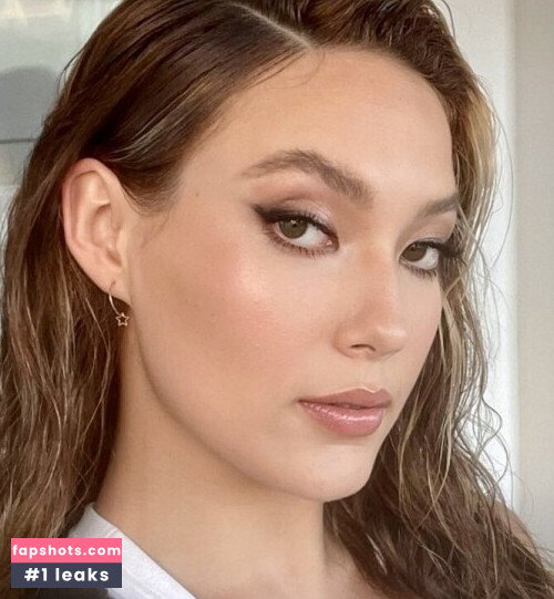 Professional Athletes Nude Leaks OnlyFans Photos #5459 - LeakJerk