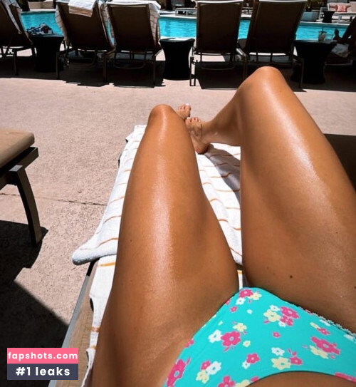 Professional Athletes Nude Leaks OnlyFans Photos #5470 - LeakJerk