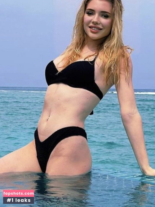 Professional Athletes Nude Leaks OnlyFans Photos #5495 - LeakJerk