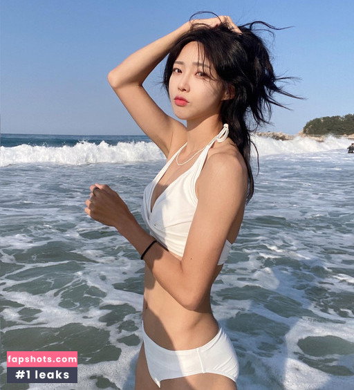 Professional Athletes Nude Leaks OnlyFans Photos #5496 - LeakJerk