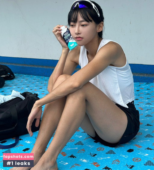 Professional Athletes Nude Leaks OnlyFans Photos #5513 - LeakJerk