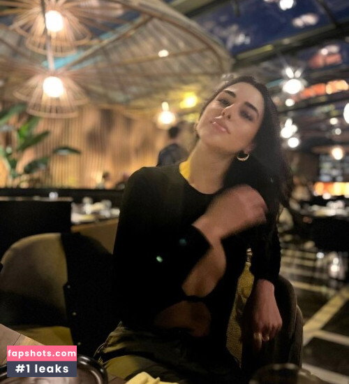 Professional Athletes Nude Leaks OnlyFans Photos #5527 - LeakJerk