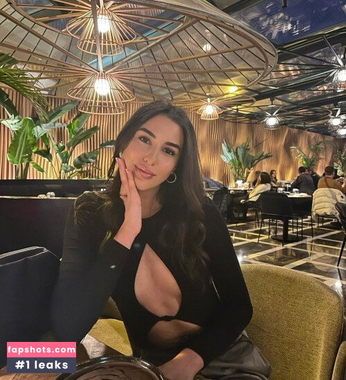 Professional Athletes Nude Leaks OnlyFans Photos #5528 - LeakJerk