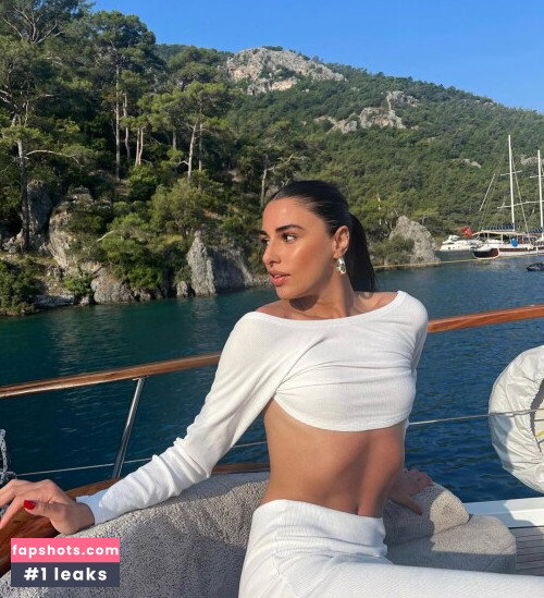 Professional Athletes Nude Leaks OnlyFans Photos #5529 - LeakJerk