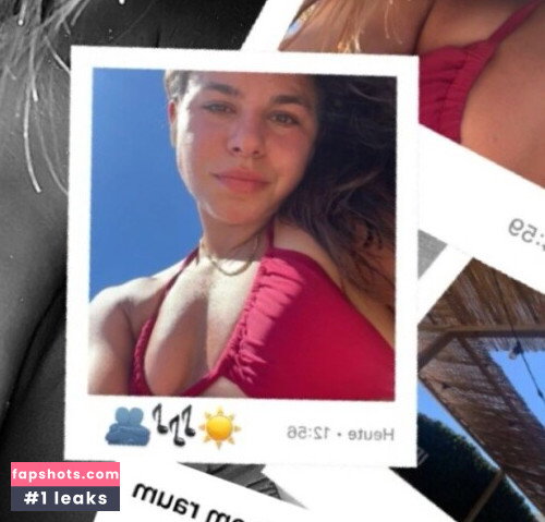 Professional Athletes Nude Leaks OnlyFans Photos #5542 - LeakJerk