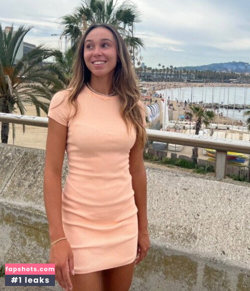 Professional Athletes Nude Leaks OnlyFans Photos #5568 - LeakJerk
