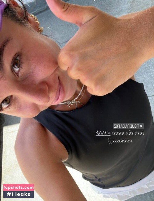 Professional Athletes Nude Leaks OnlyFans Photos #5572 - LeakJerk