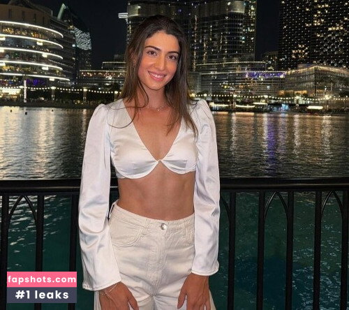 Professional Athletes Nude Leaks OnlyFans Photos #5576 - LeakJerk