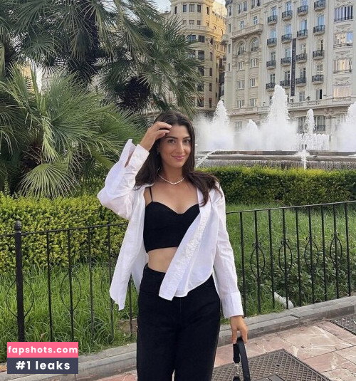 Professional Athletes Nude Leaks OnlyFans Photos #5579 - LeakJerk