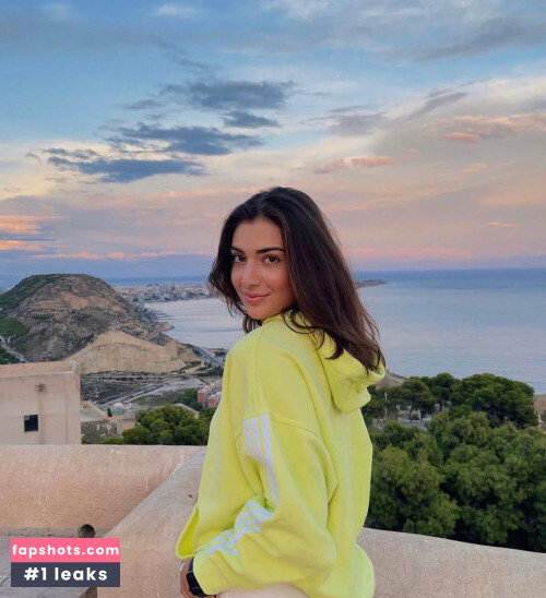 Professional Athletes Nude Leaks OnlyFans Photos #5580 - LeakJerk