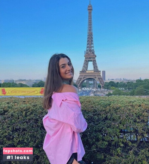 Professional Athletes Nude Leaks OnlyFans Photos #5585 - LeakJerk