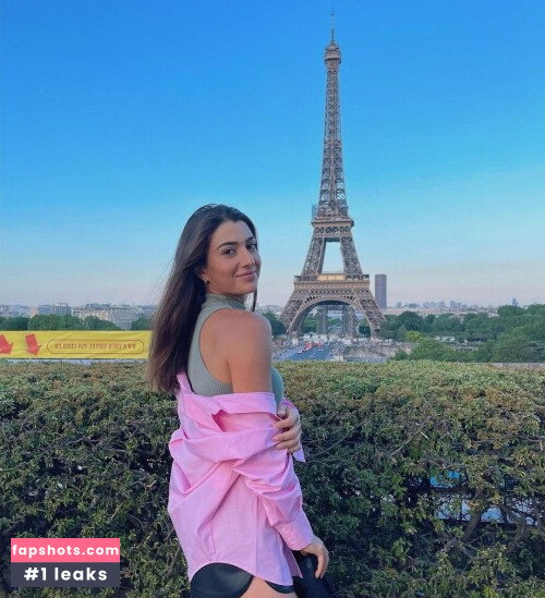 Professional Athletes Nude Leaks OnlyFans Photos #5586 - LeakJerk