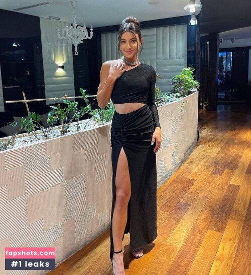 Professional Athletes Nude Leaks OnlyFans Photos #5587 - LeakJerk
