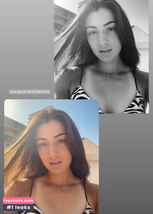 Professional Athletes Nude Leaks OnlyFans Photos #5593 - LeakJerk