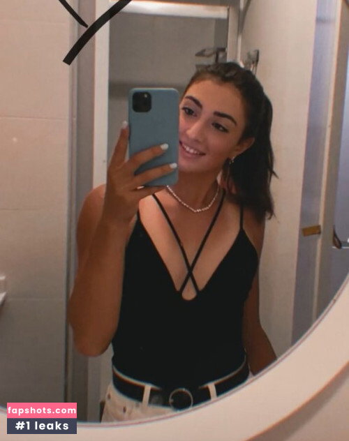 Professional Athletes Nude Leaks OnlyFans Photos #5594 - LeakJerk