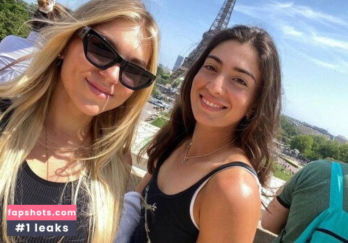 Professional Athletes Nude Leaks OnlyFans Photos #5603 - LeakJerk