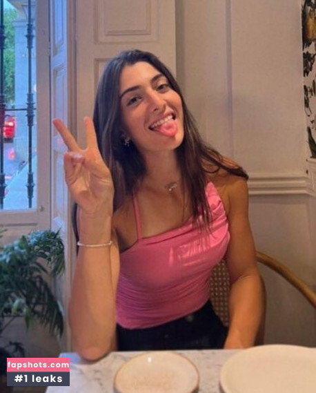 Professional Athletes Nude Leaks OnlyFans Photos #5611 - LeakJerk