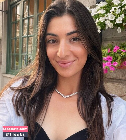 Professional Athletes Nude Leaks OnlyFans Photos #5613 - LeakJerk