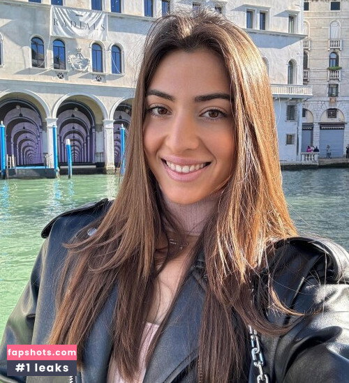 Professional Athletes Nude Leaks OnlyFans Photos #5622 - LeakJerk