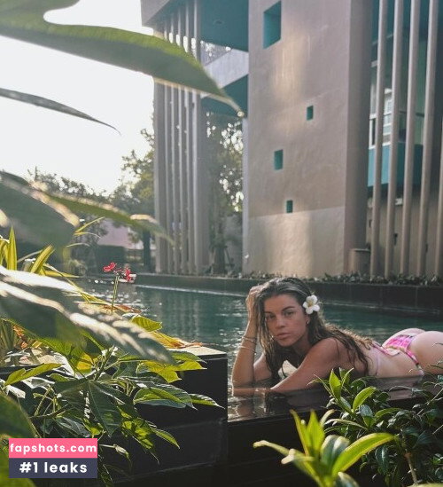 Professional Athletes Nude Leaks OnlyFans Photos #5641 - LeakJerk