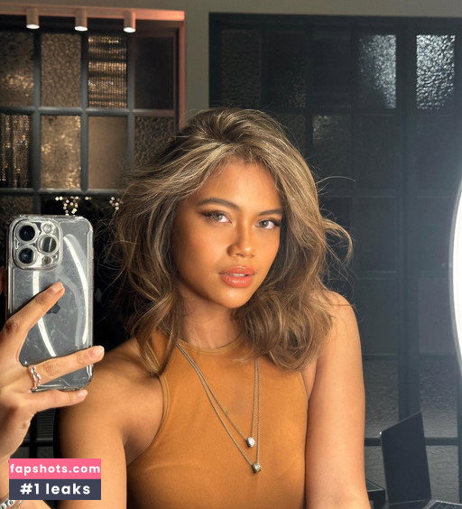 Professional Athletes Nude Leaks OnlyFans Photos #5646 - LeakJerk